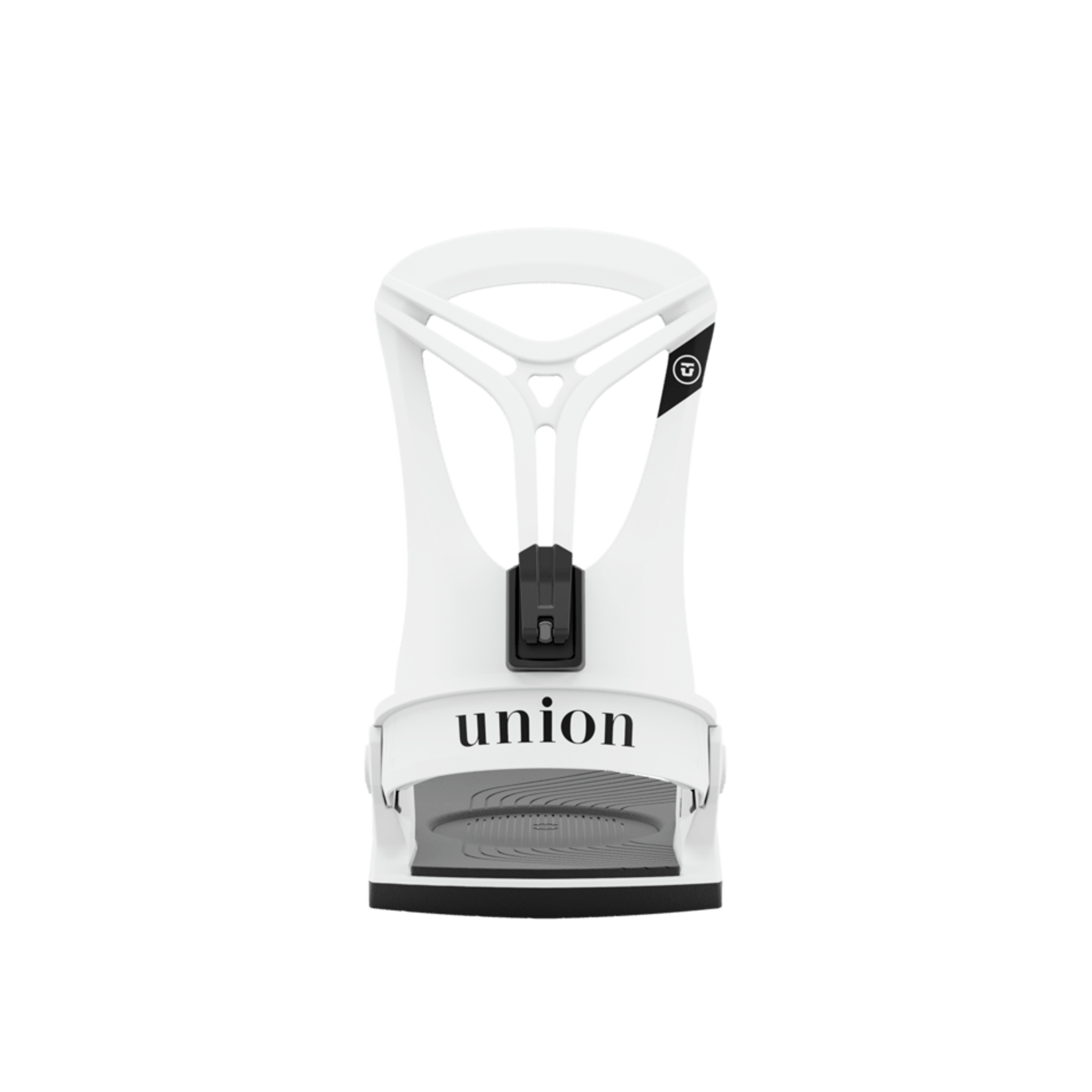 Union Union Women's Rosa Snowboard Bindings 2025