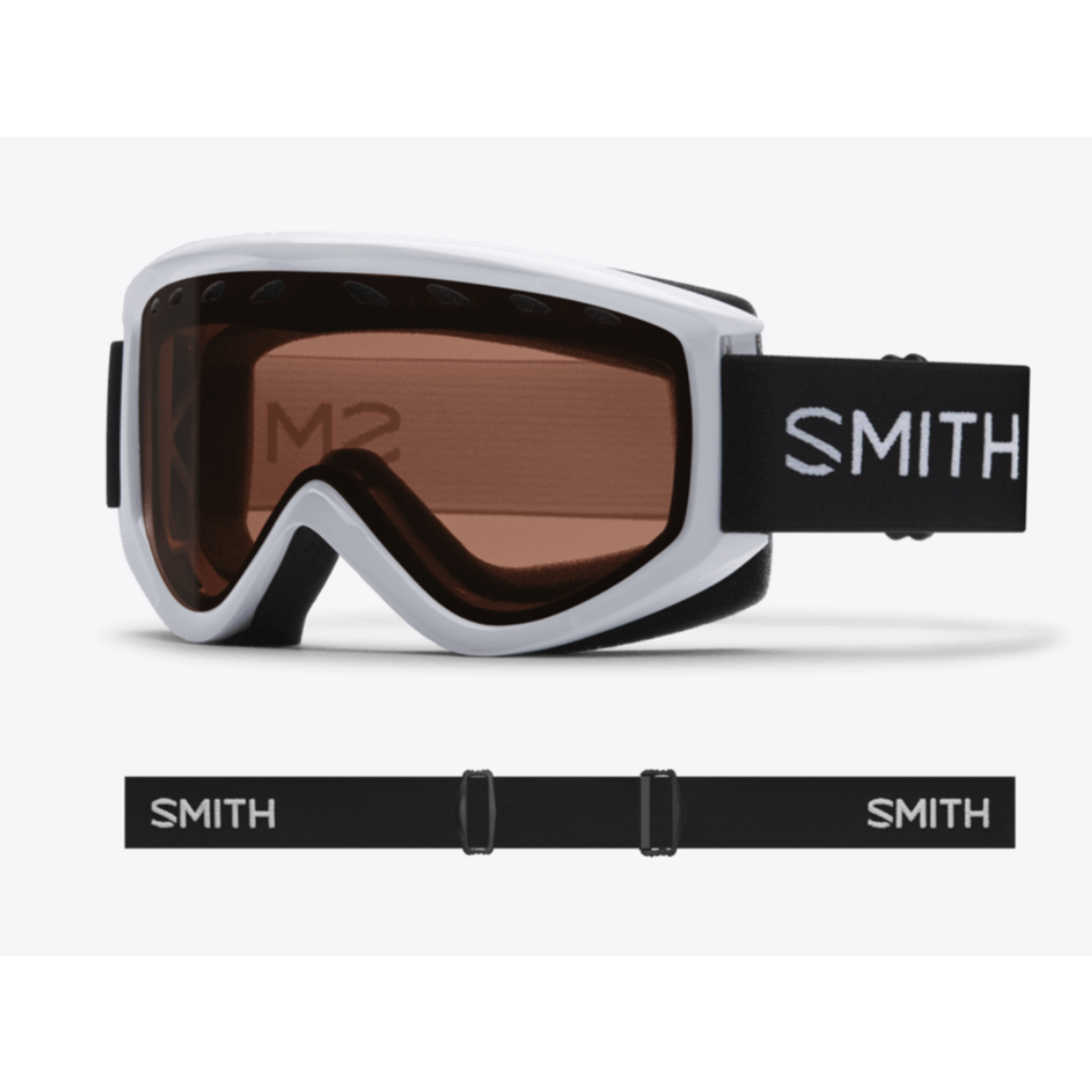 Smith Smith Electra Goggles
