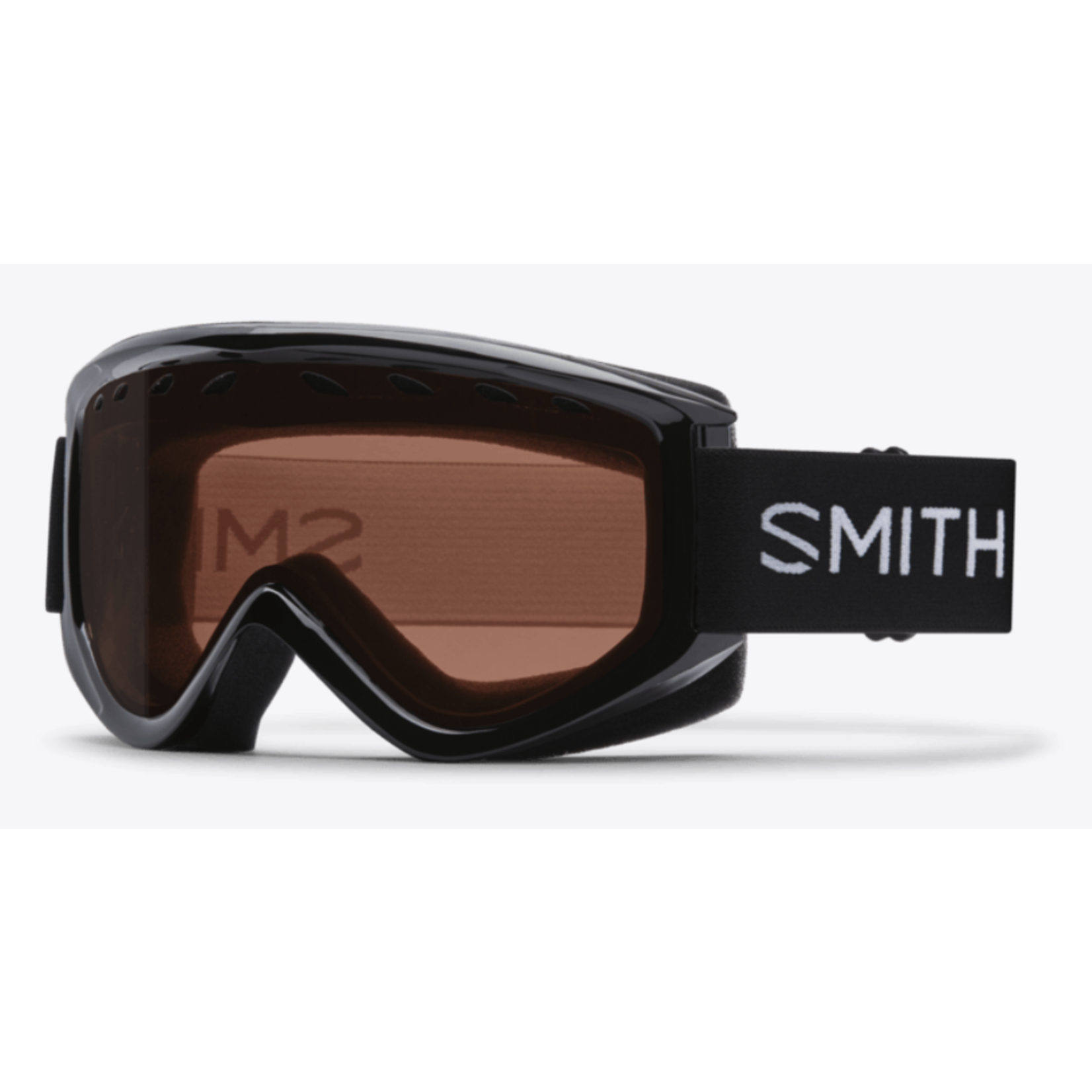 Smith Smith Electra Goggles