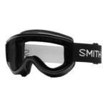 Smith Smith Cariboo OTG Goggles