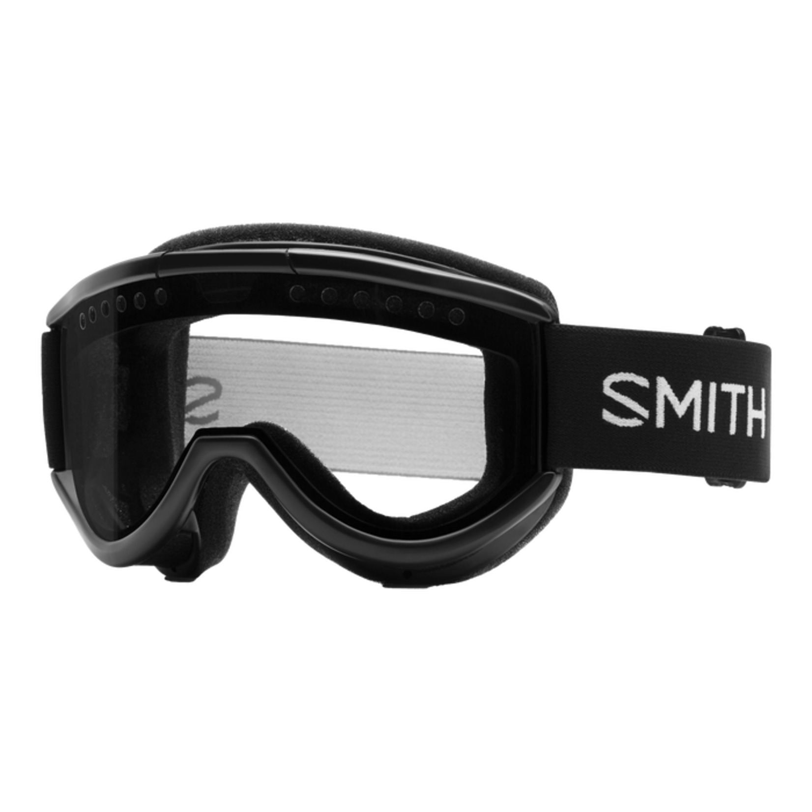Smith Smith Cariboo OTG Goggles