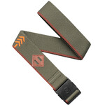 Arcade Arcade Blackwood Adventure Belt
