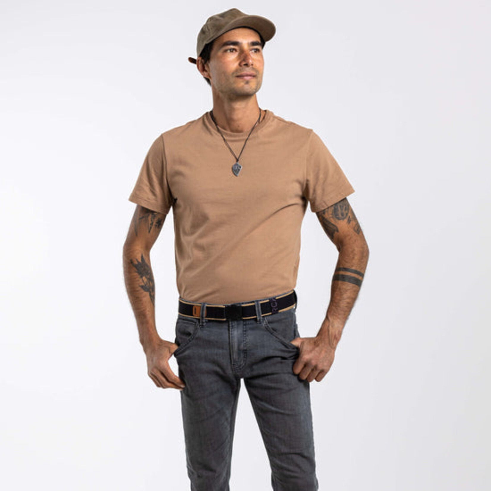 Arcade Arcade Blackwood Adventure Belt