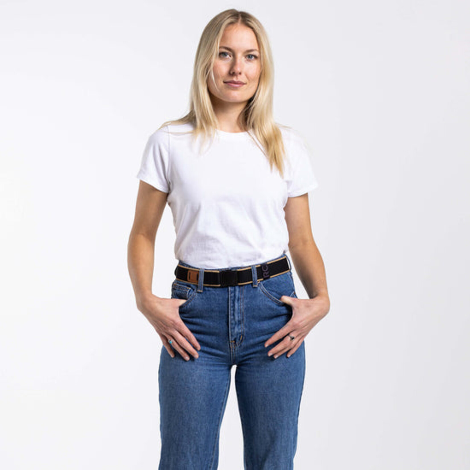 Arcade Arcade Blackwood Adventure Belt