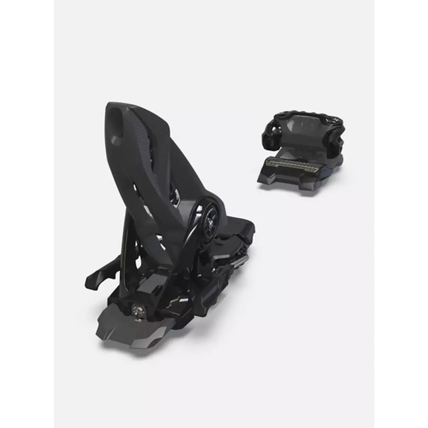 Marker Marker Jester 16 Ski Bindings 2025