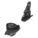 Marker Marker Jester 16 Ski Bindings 2025