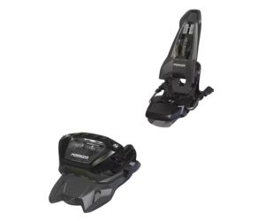 Marker Jester 16 Ski Bindings 2025 - Ski Shack