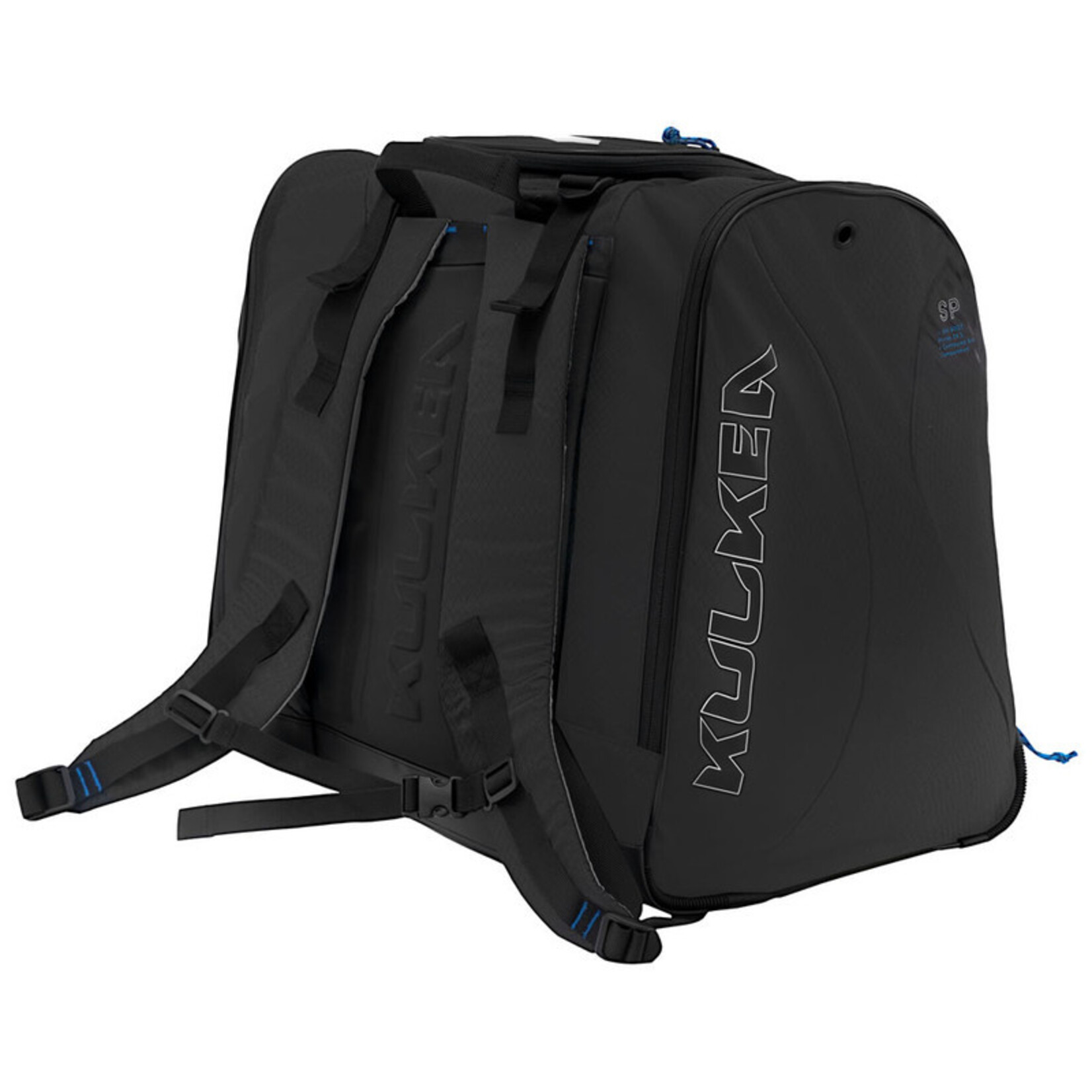 Kulkea Kulkea Speed Pack Boot Bag