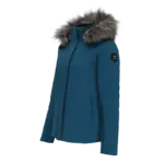 Obermeyer Obermeyer Women's Tuscany Elite Jacket