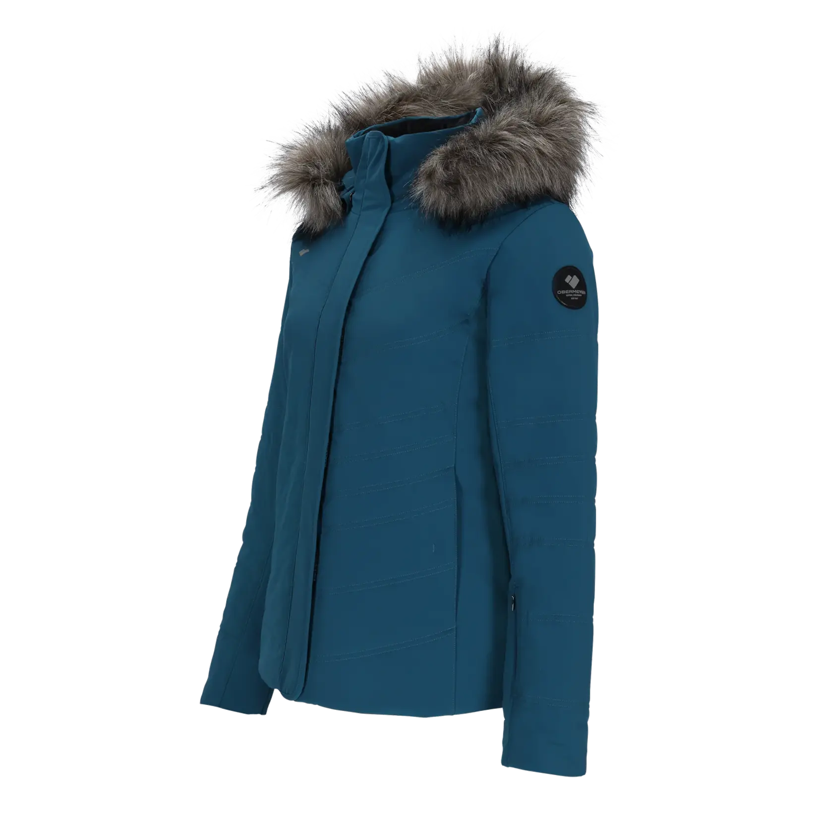 Obermeyer Obermeyer Women's Tuscany Elite Jacket