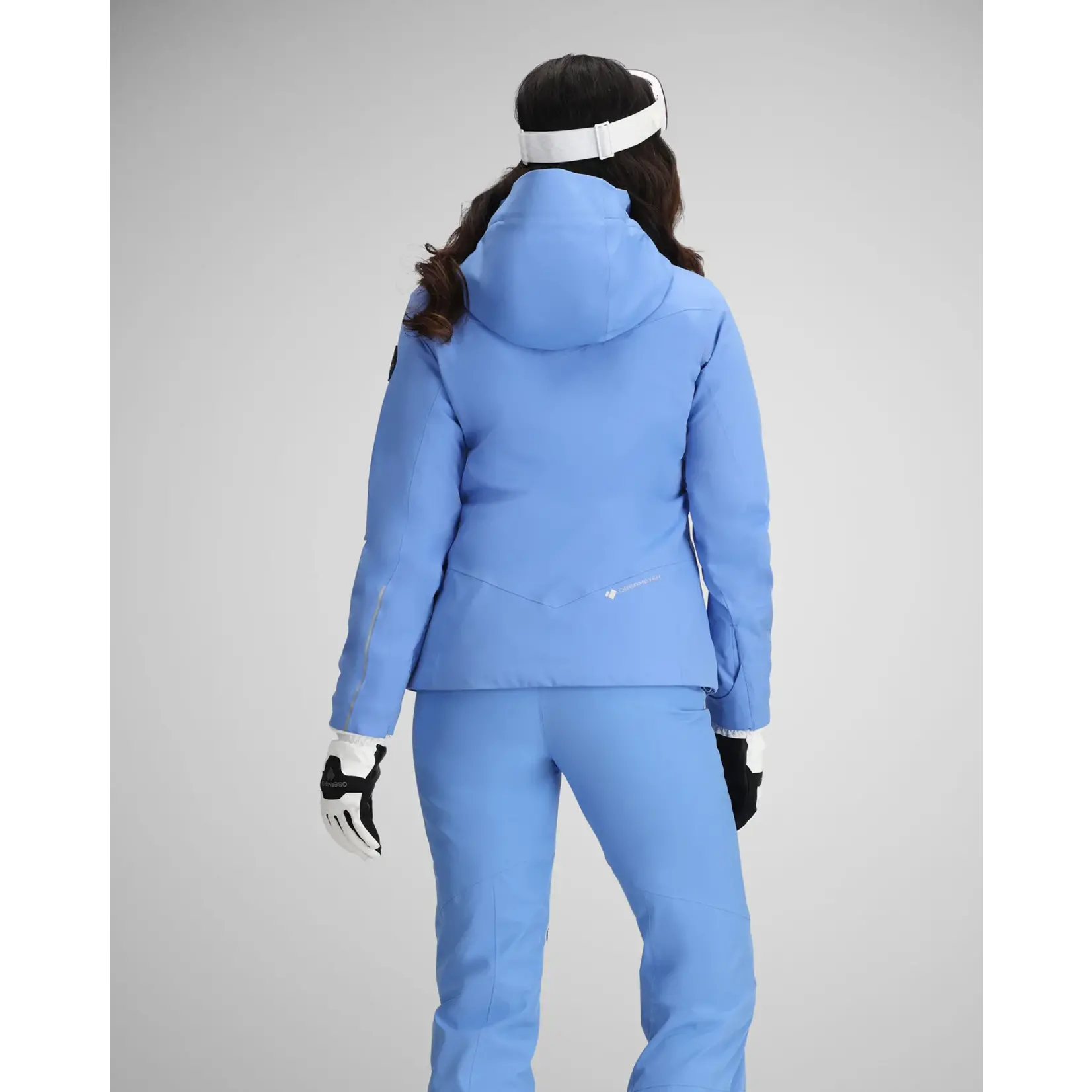 Obermeyer Obermeyer Women's Glade Jacket