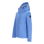 Obermeyer Obermeyer Women's Glade Jacket