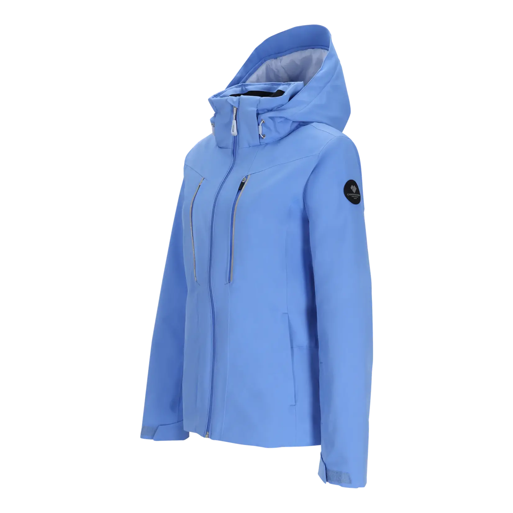 Obermeyer Obermeyer Women's Glade Jacket