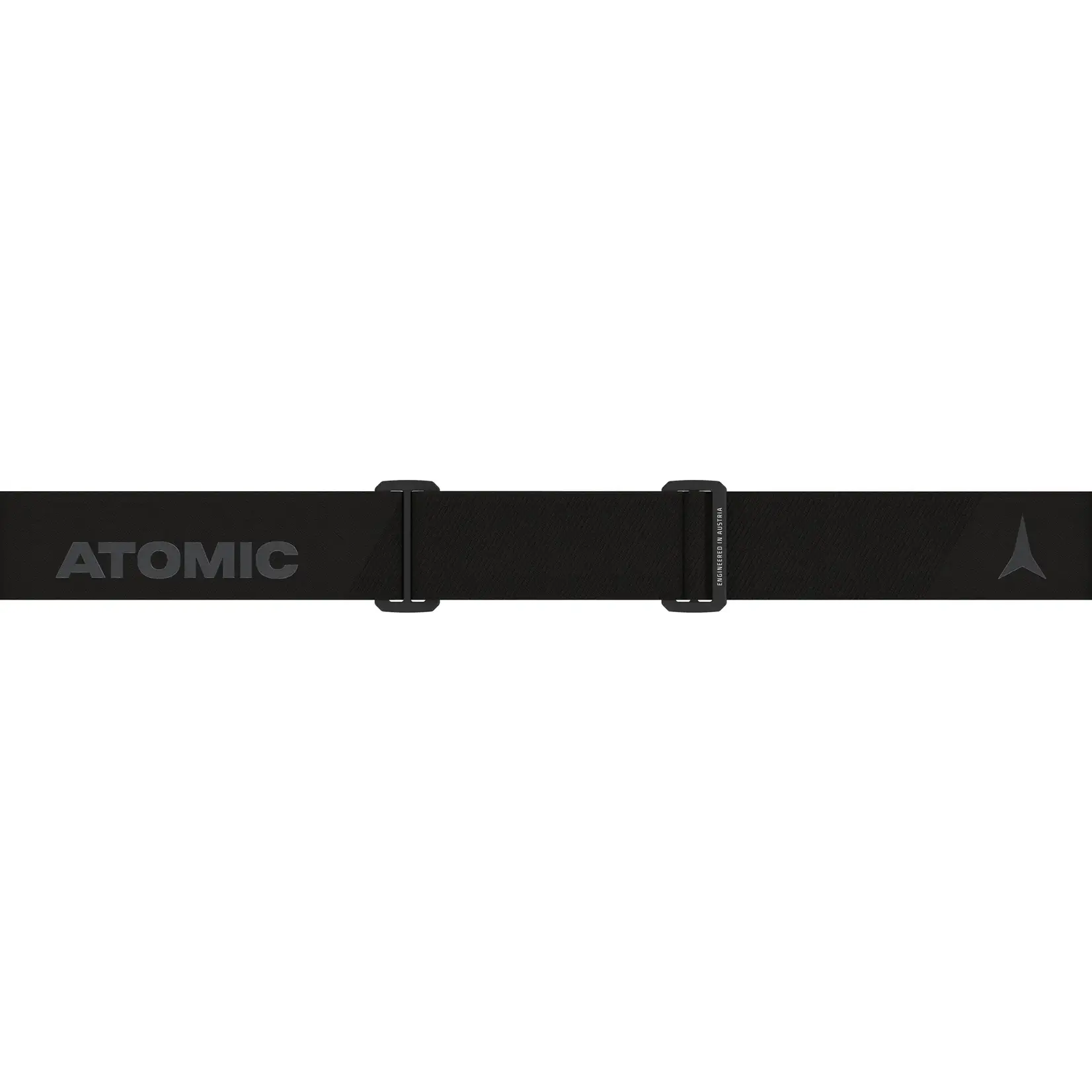 Atomic Atomic Savor M Photo Goggles