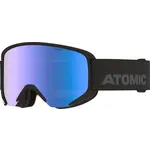 Atomic Atomic Savor Photo Goggles
