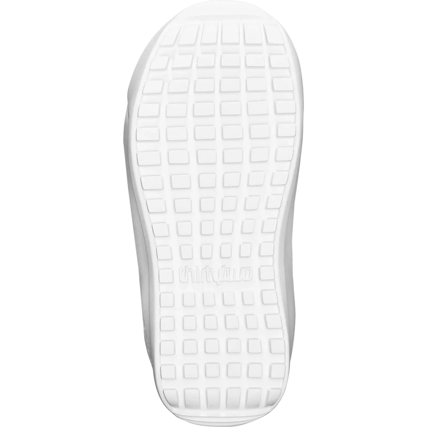 ThirtyTwo ThirtyTwo Women's Shifty BOA Snowboard Boots 2025