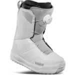 ThirtyTwo ThirtyTwo Women's Shifty BOA Snowboard Boots 2025
