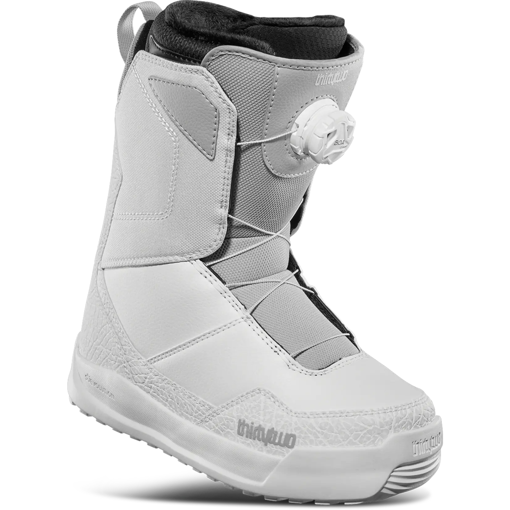 ThirtyTwo ThirtyTwo Women's Shifty BOA Snowboard Boots 2025