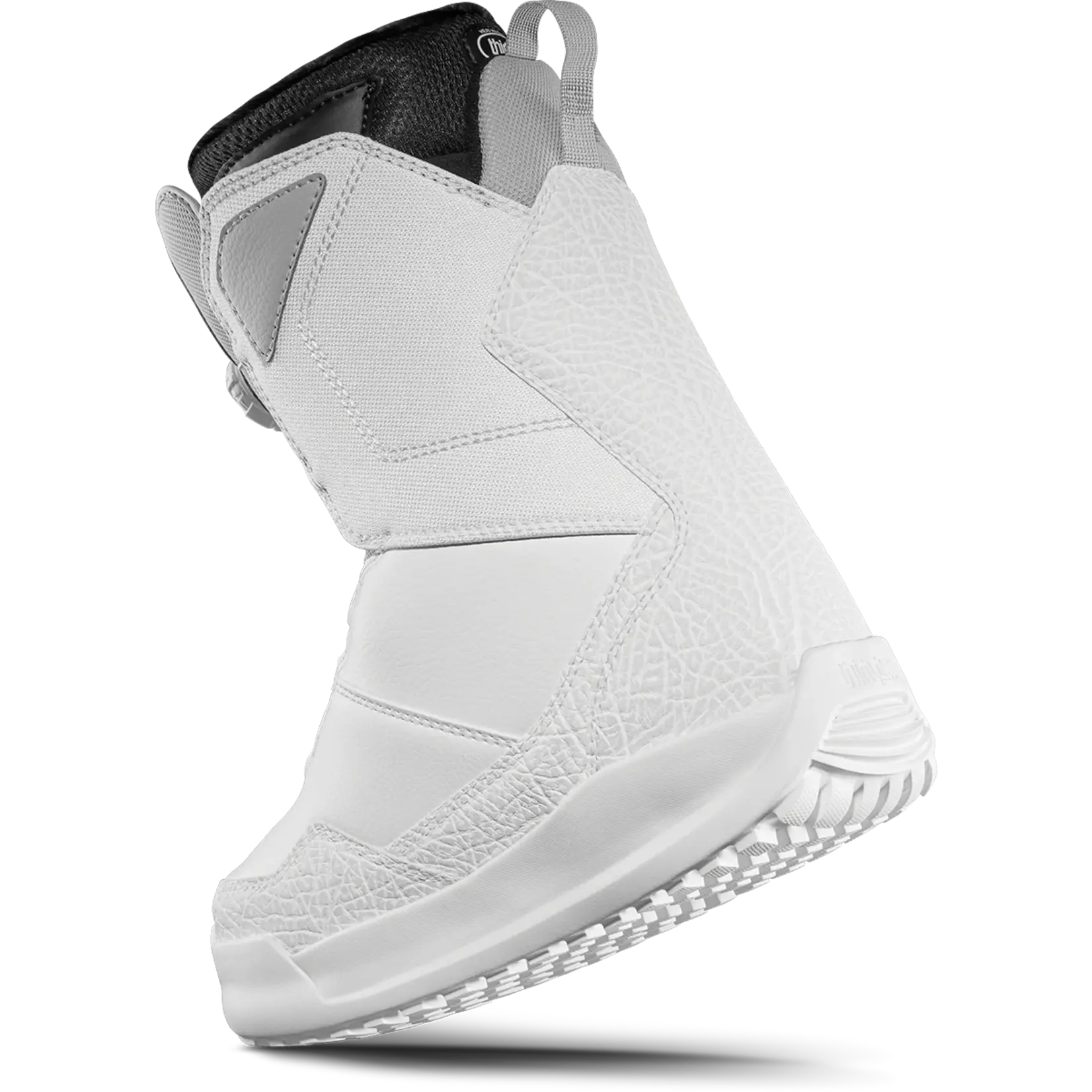 ThirtyTwo ThirtyTwo Women's Shifty BOA Snowboard Boots 2025