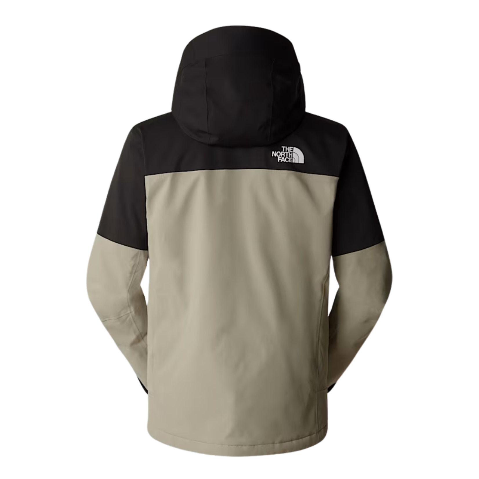 The North Face The North Face Men's Chakal Jacket