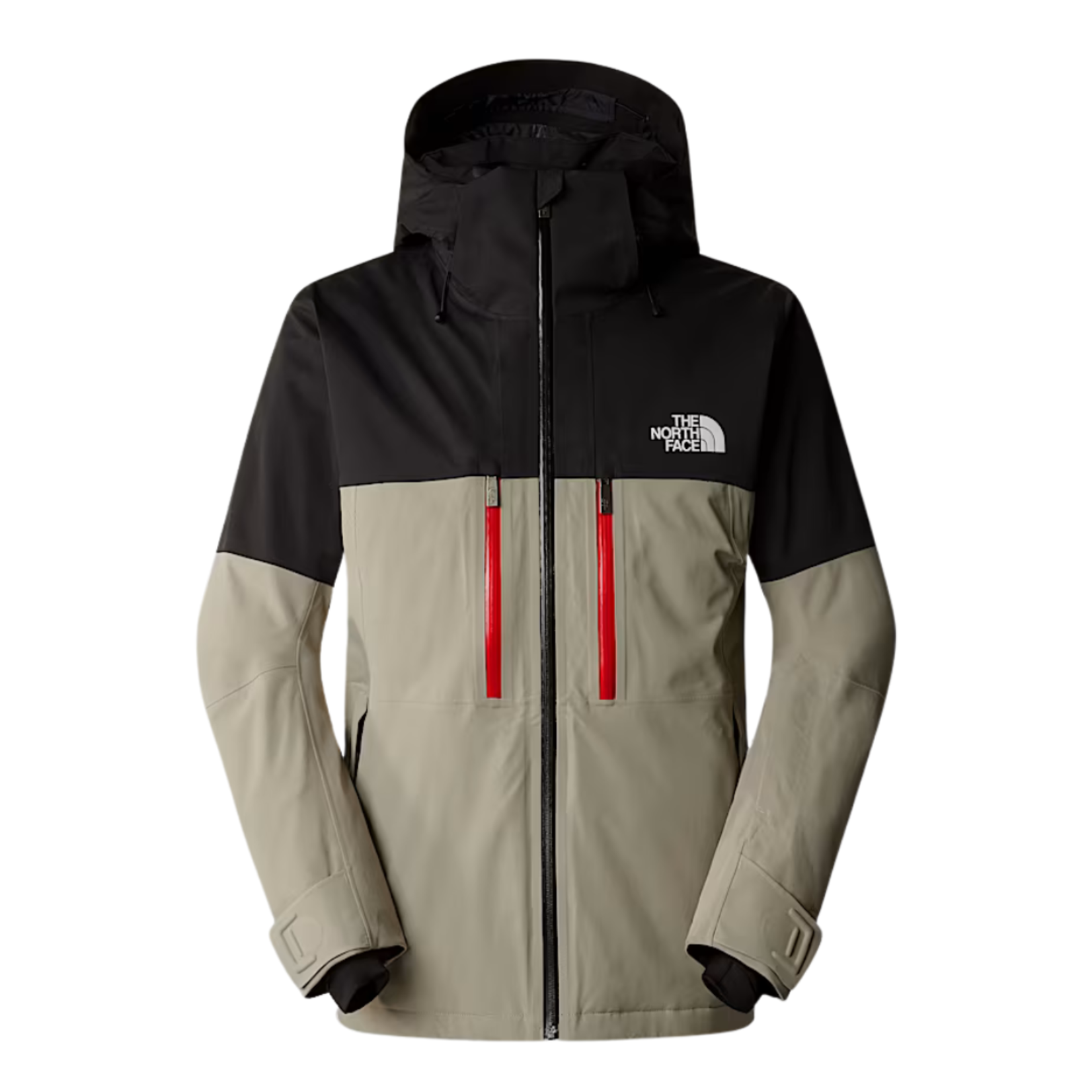 The North Face The North Face Men's Chakal Jacket