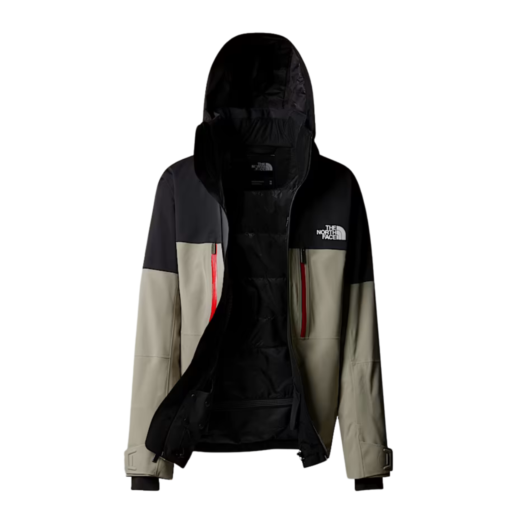The North Face The North Face Men's Chakal Jacket