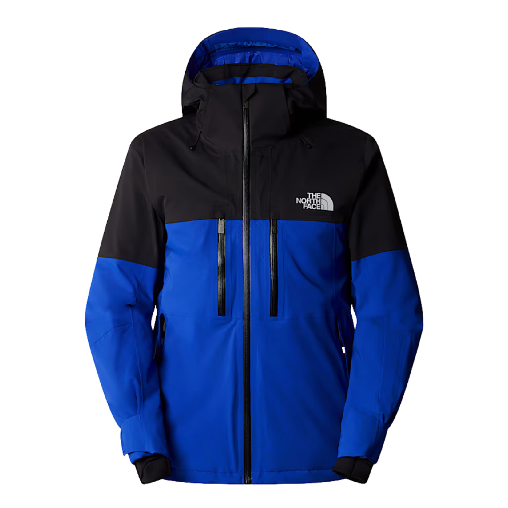 The North Face The North Face Men's Chakal Jacket