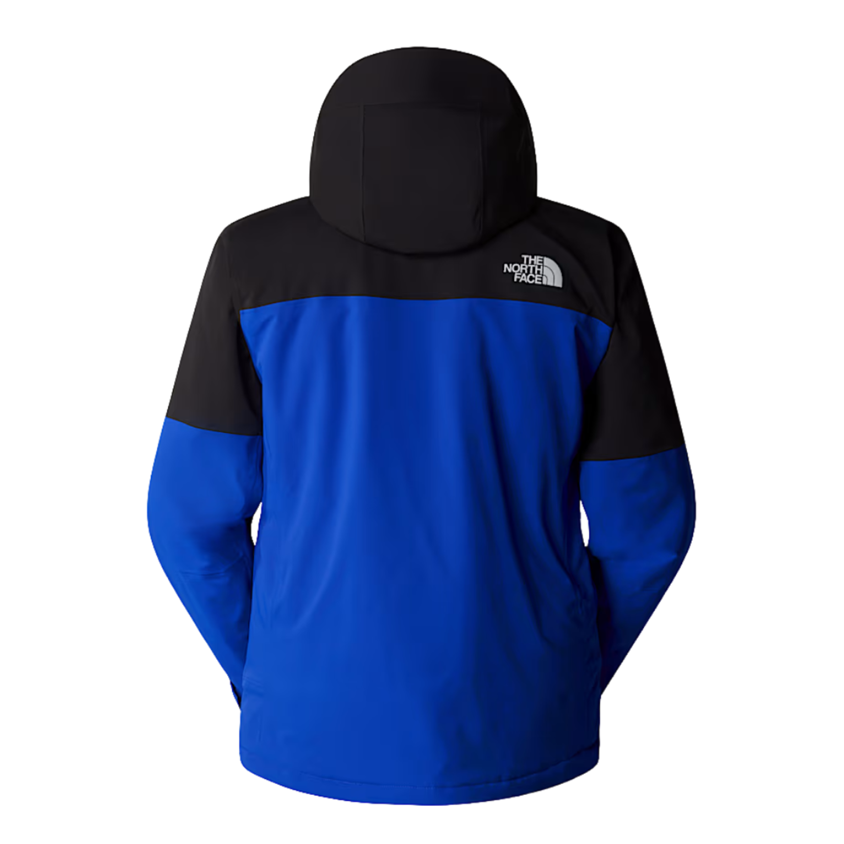 The North Face The North Face Men's Chakal Jacket