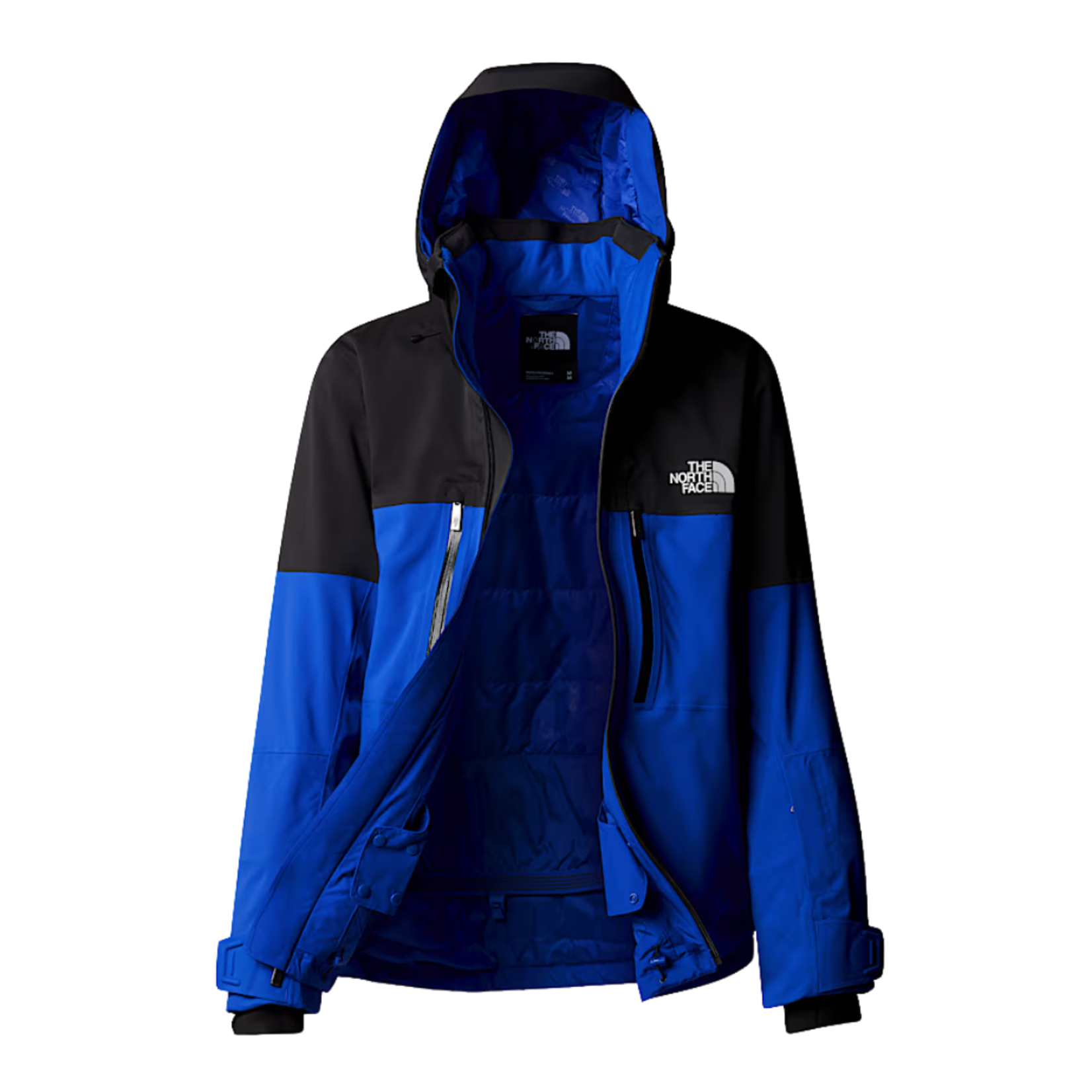 The North Face The North Face Men's Chakal Jacket