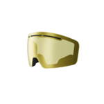 Head Head Cinema Visor Replacement Lens