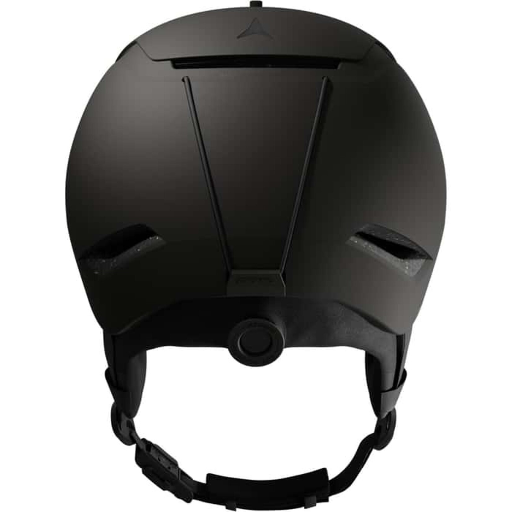 Atomic Atomic Savor AMID Helmet