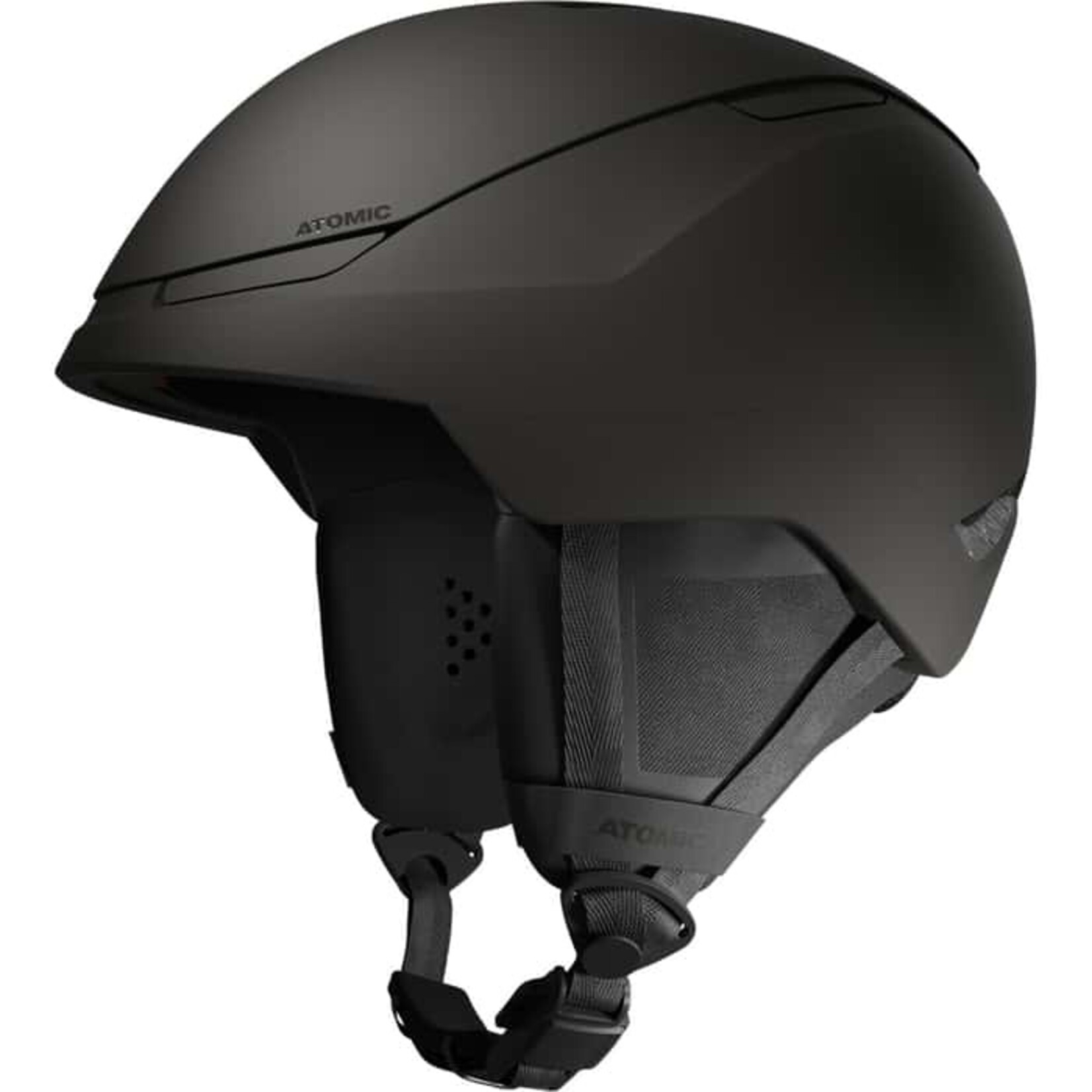 Atomic Atomic Savor AMID Helmet