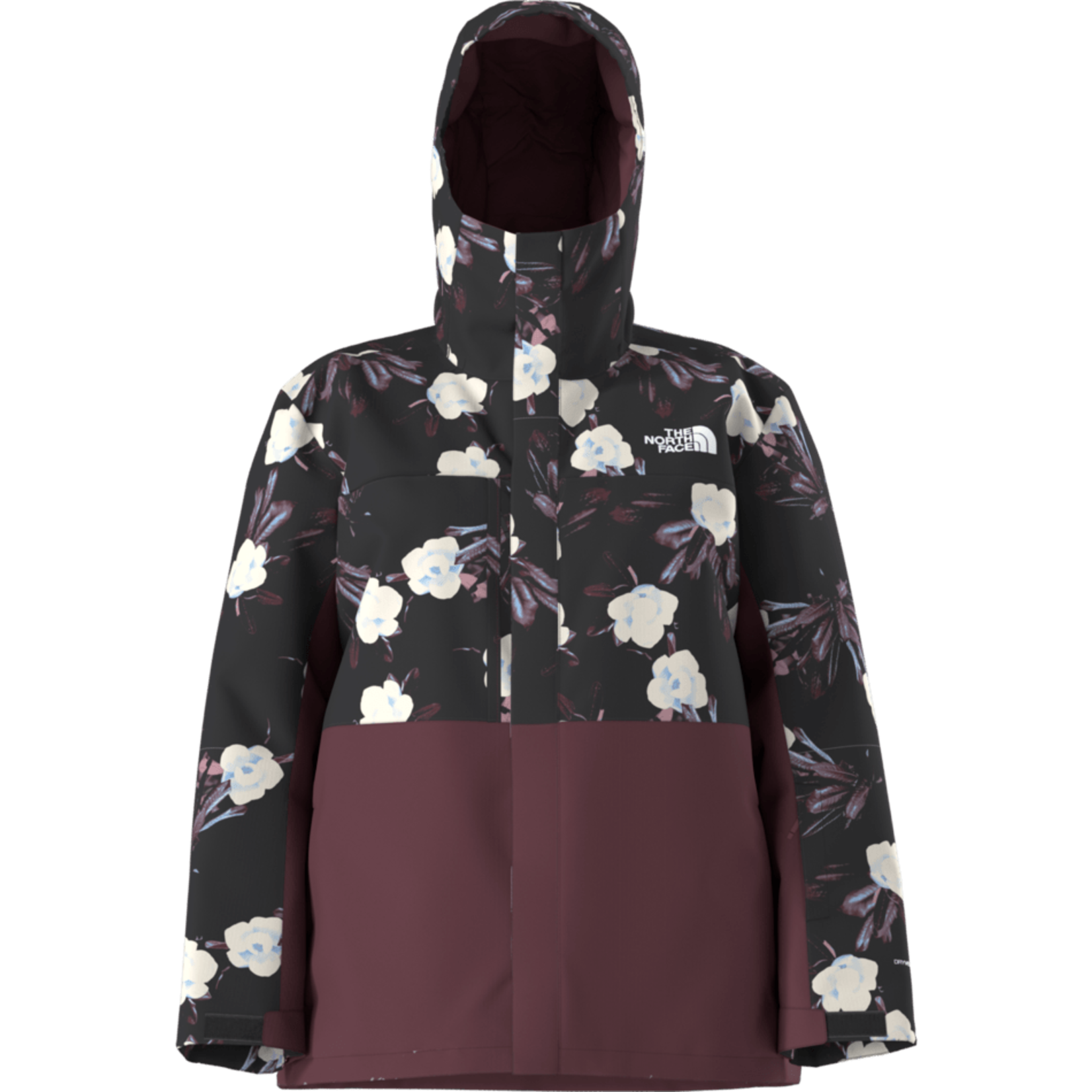 The North Face The North Face Women's Plus Freedom Insulated Jacket
