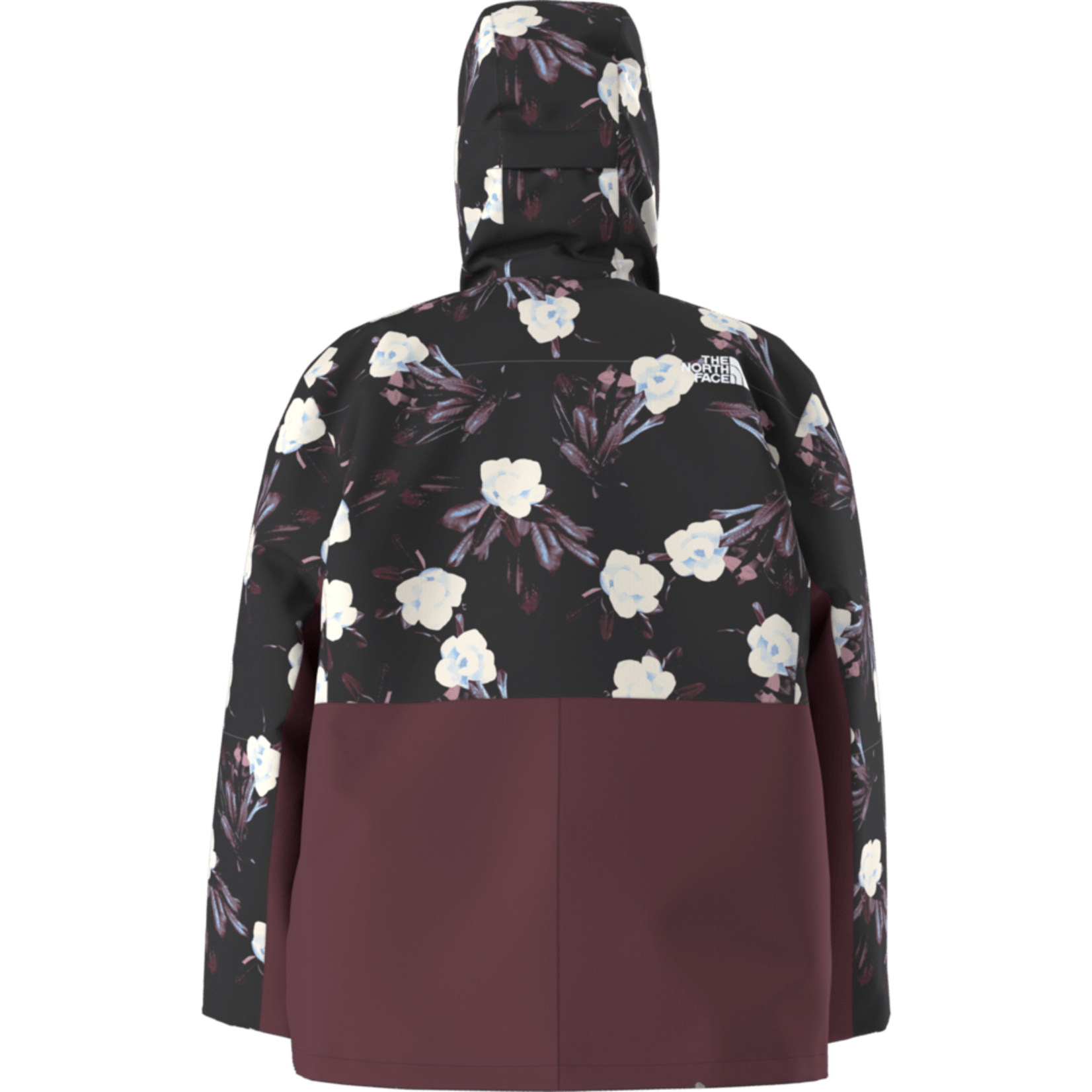 The North Face The North Face Women's Plus Freedom Insulated Jacket