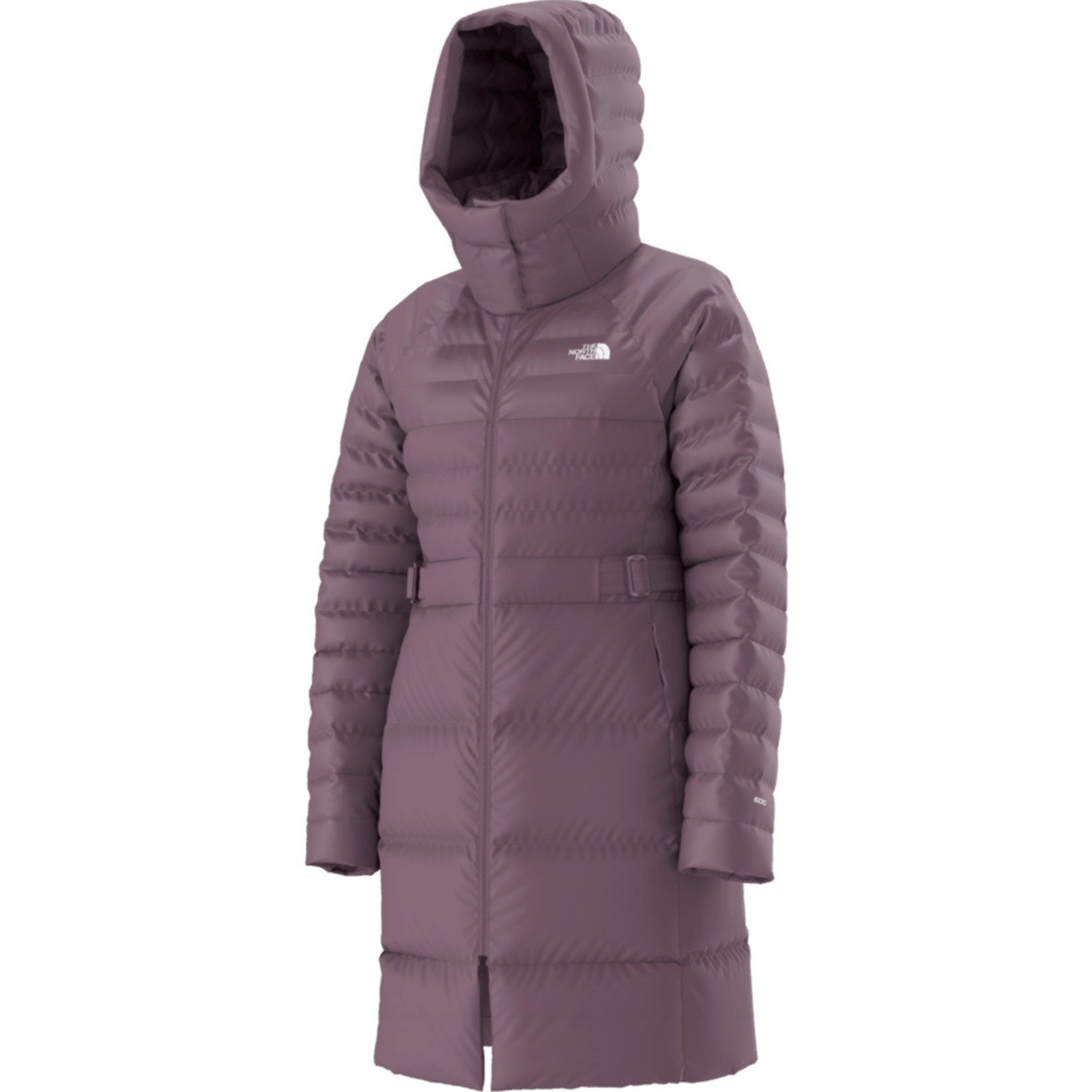 The North Face The North Face Women's Ruby Parka