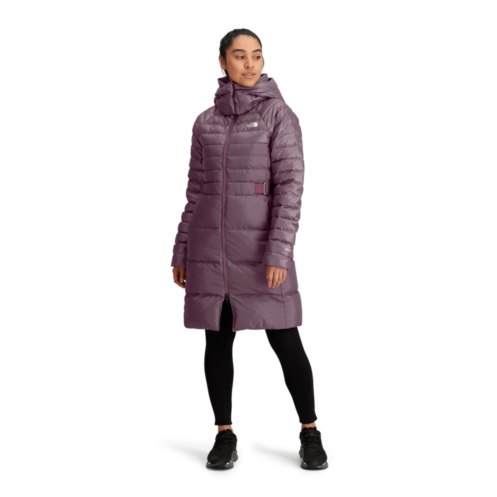 The North Face The North Face Women's Ruby Parka