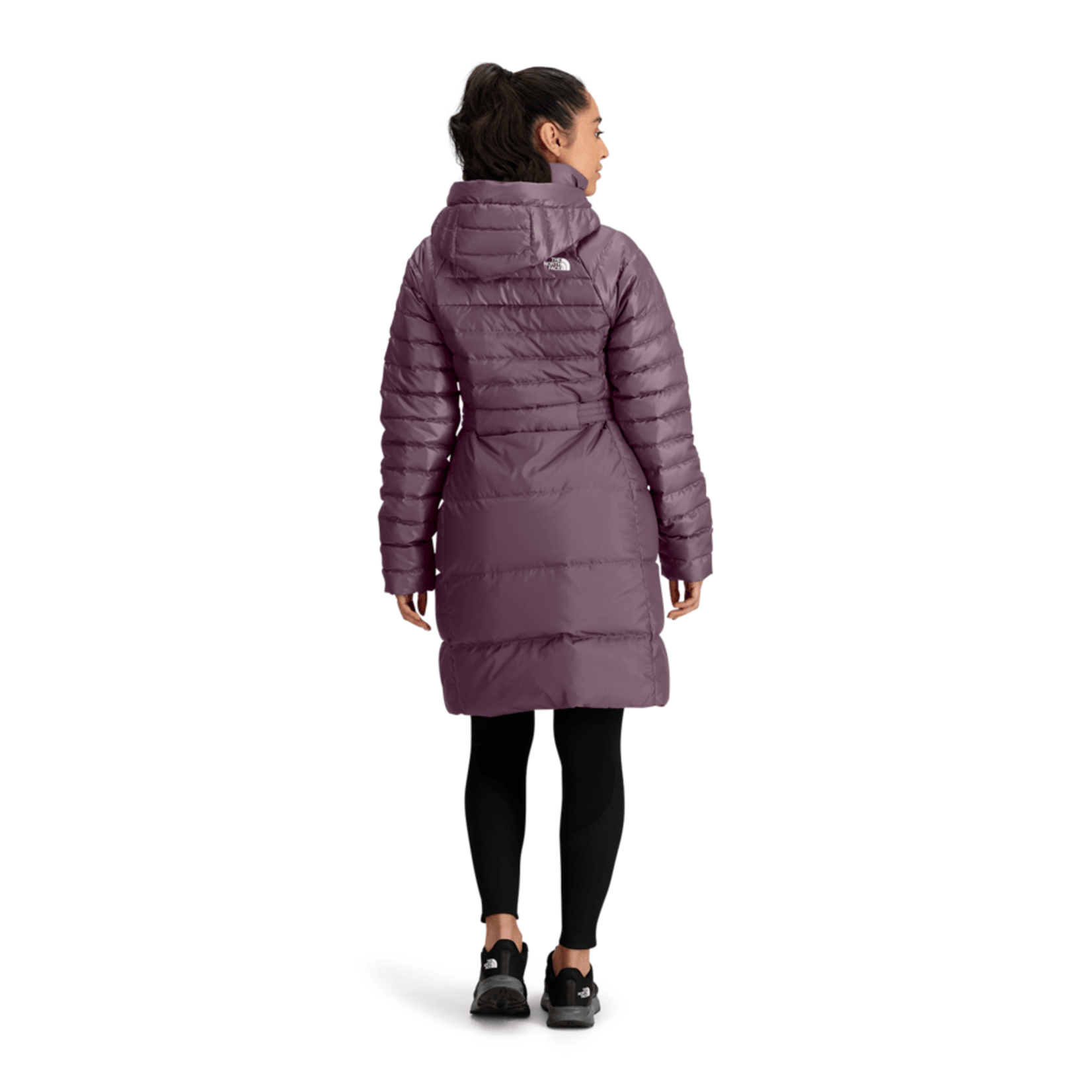 The North Face The North Face Women's Ruby Parka