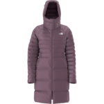The North Face The North Face Women's Ruby Parka