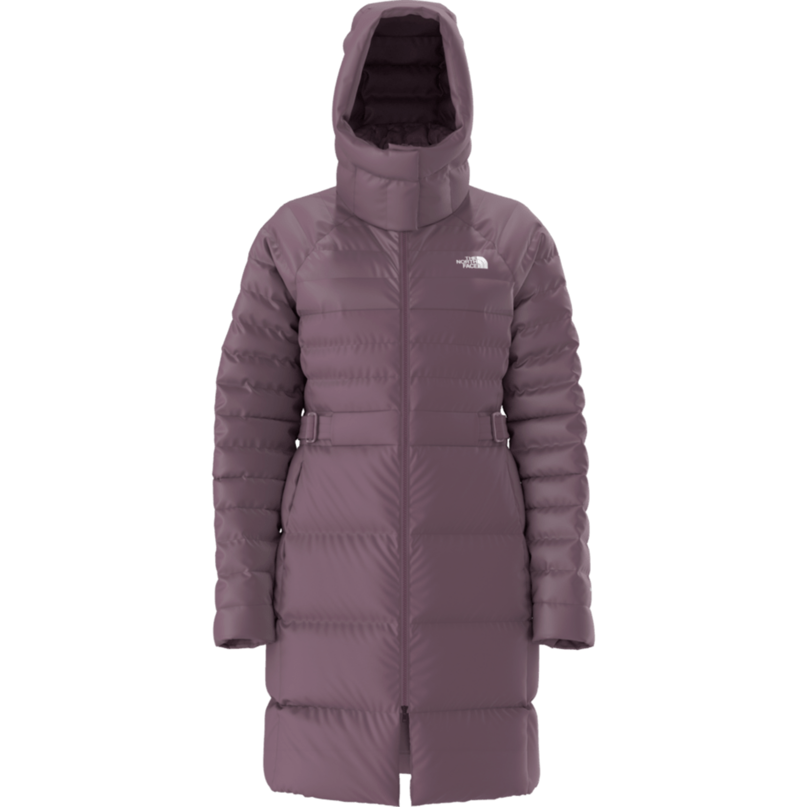 The North Face The North Face Women's Ruby Parka
