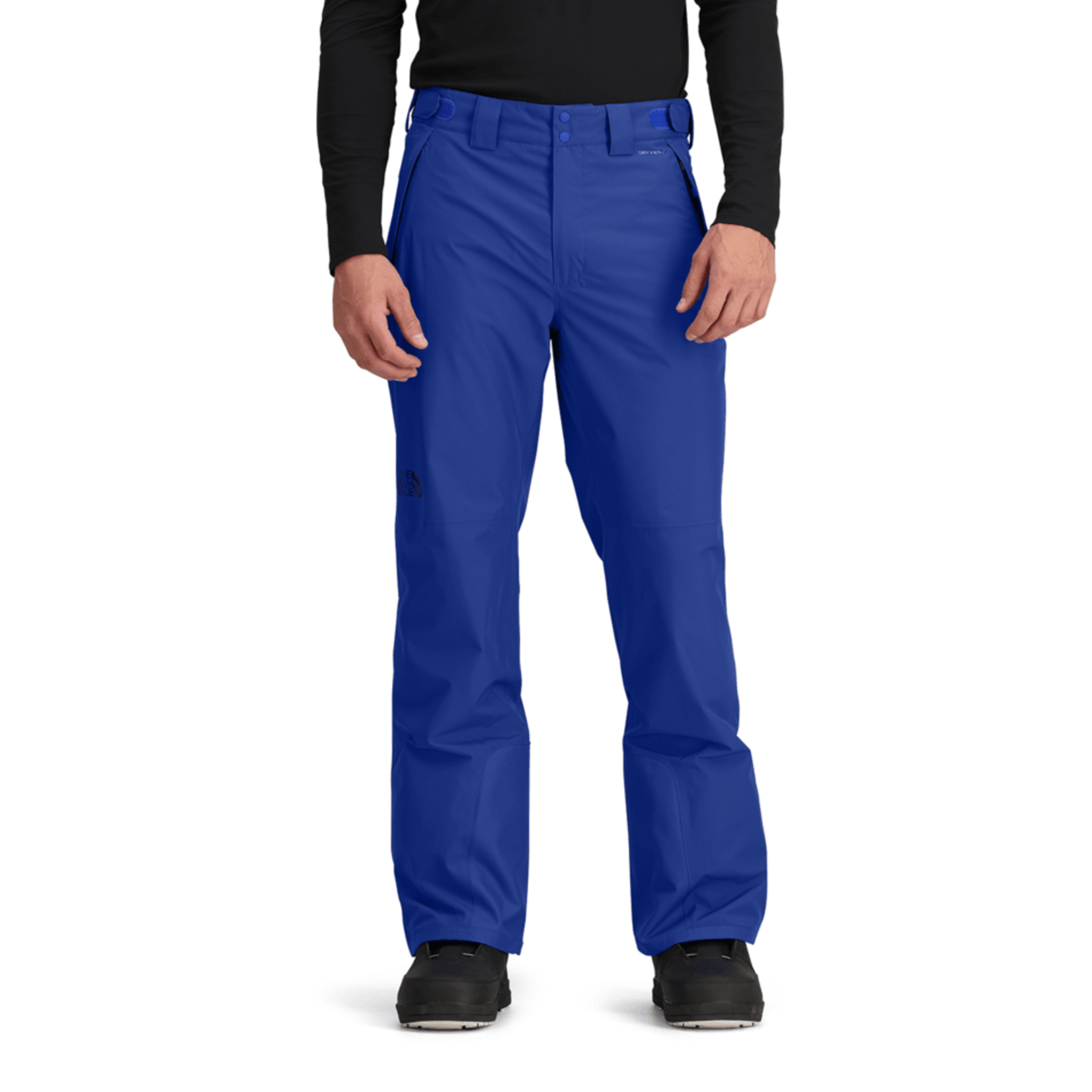 The North Face The North Face Men's Descendit Pant