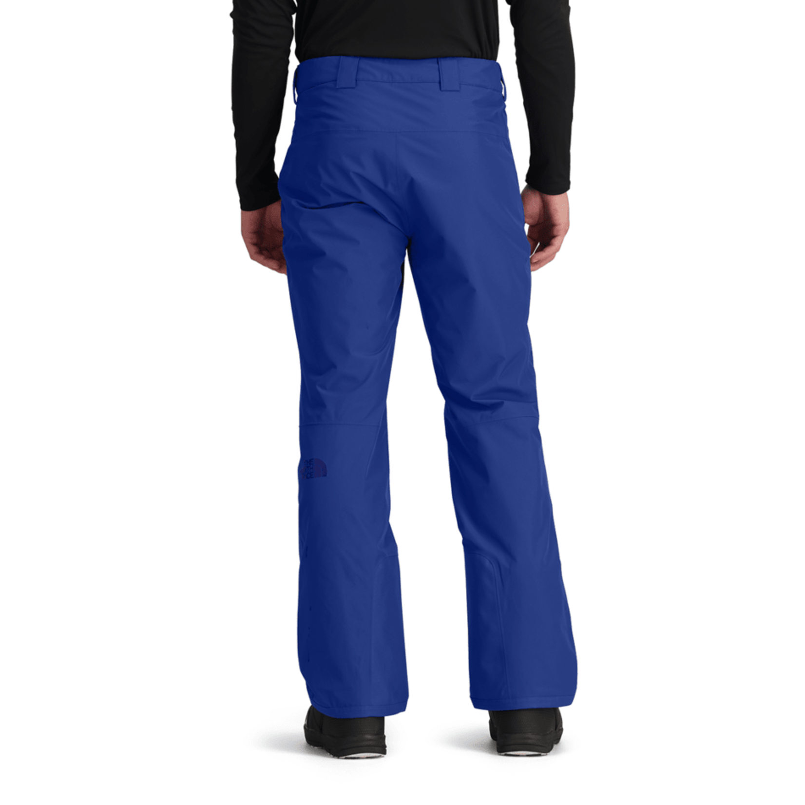 The North Face The North Face Men's Descendit Pant