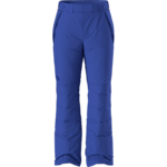 The North Face The North Face Men's Descendit Pant