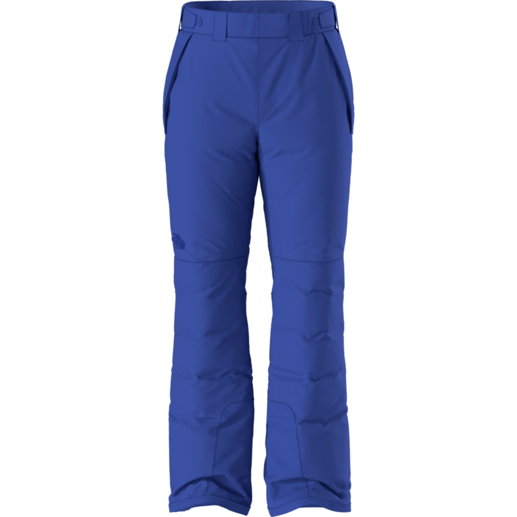 The North Face The North Face Men's Descendit Pant