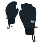 The North Face The North Face Men's Montana Utility Gloves