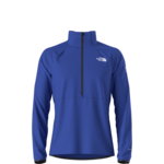 The North Face The North Face Men’s Summit Series FutureFleece LT Half Zip