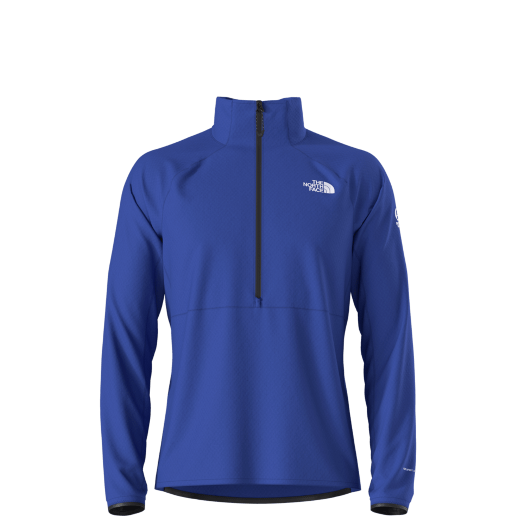 The North Face The North Face Men’s Summit Series FutureFleece LT Half Zip