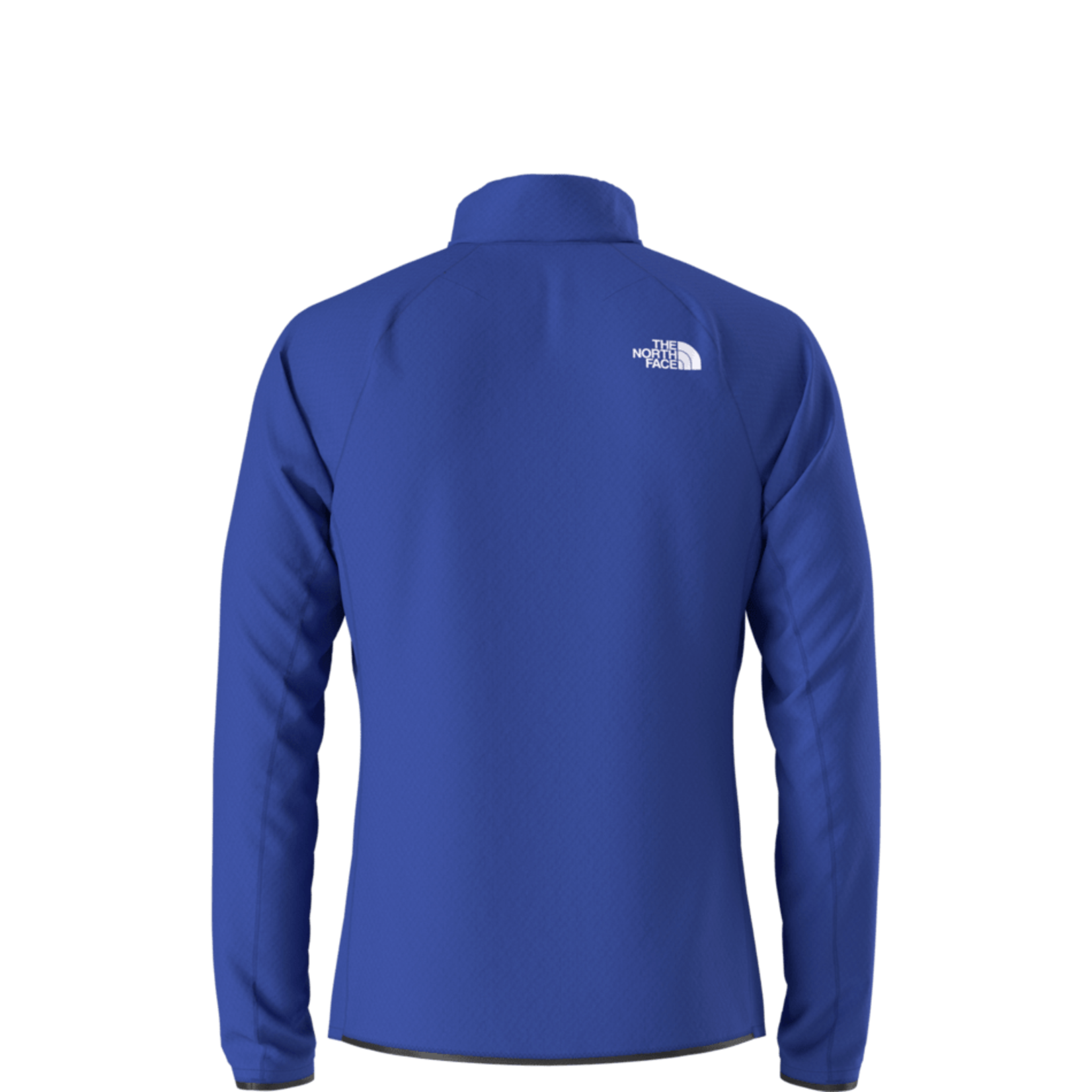 The North Face The North Face Men’s Summit Series FutureFleece LT Half Zip