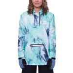 686 686 Women's Waterproof Hoody