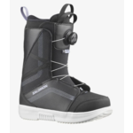 Salomon Salomon Scarlet BOA Snowboard Boots