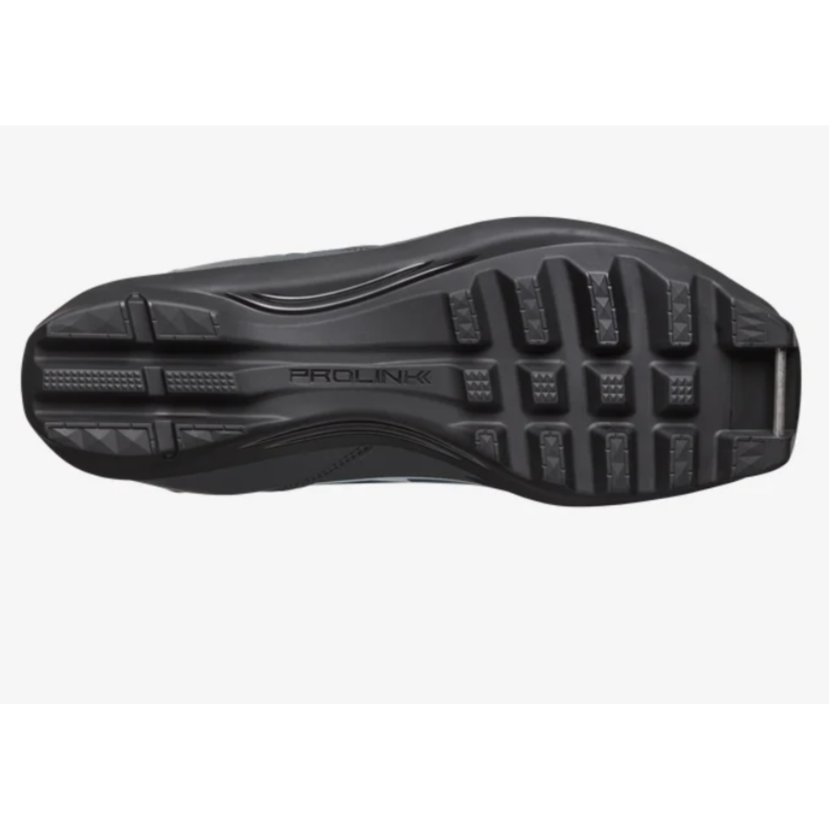 Salomon Salomon Escape Cross-Country Ski Boots